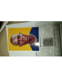 Otieno Benedict Odhiambo