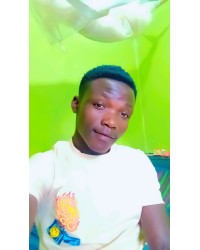 Otieno Evance Eliud