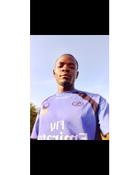 Otieno Austin 