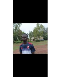 Otieno Javan Omondi 