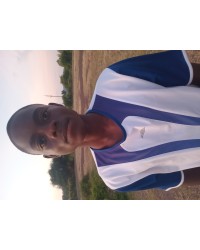 Otieno Moses