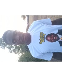 Otieno Derrick