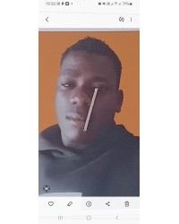 Otieno Jack Otieno 