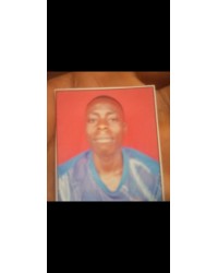Otieno Raphael 