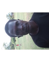 Otieno Brian