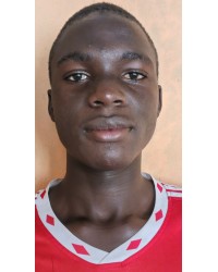 Otieno Joseph 