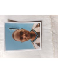 Otieno Fredrick Oyamo
