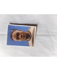 Otieno George Brian