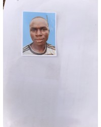 Otieno George Okeyo