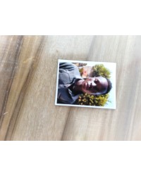 Otieno Aloyce Otieno