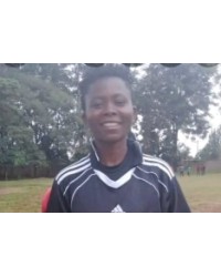 Otieno Belynder