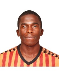 Otieno Joseph Otieno