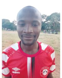 Otieno Kepha
