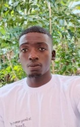Otindo Samuel