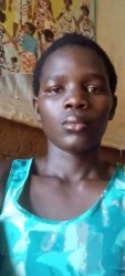 Otira Lucy Adhiambo