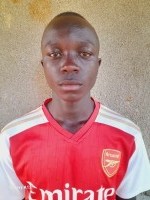 Otuma Martin