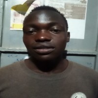 Otwane Shawnsean