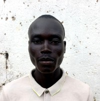 Otwane Stephen