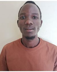 Otwani Joseph