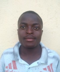 Otwero Zadock