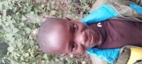 Ouko Robert