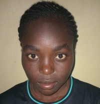 Ouko Vallary