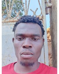 Ouko Vincent Ochieng