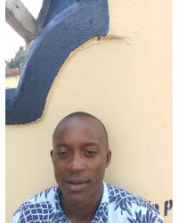 Oulubi Dancan 