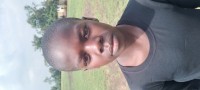 Ouma Fabian