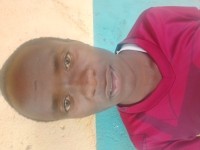 Ouma Bravin