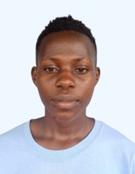 Ouma Sandra