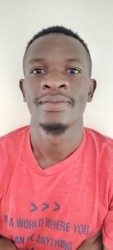 Ouma Dancan