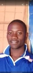 Ouma Hezbon