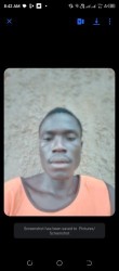 Ouma Douglas