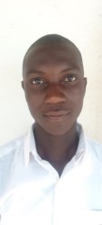 Ouma Vitalis