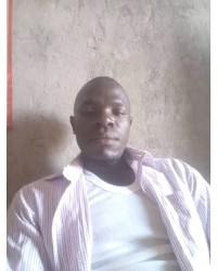 Ouma Dancan