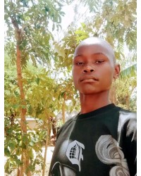 Ouma Christopher 