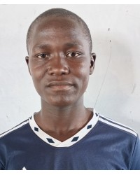 Ouma Emmanuel 