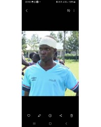 Ouma Robert 