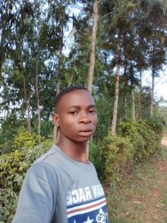 Ouna Titus