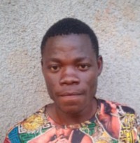 Oundo Dennis