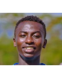 Ouya Joseph Andira