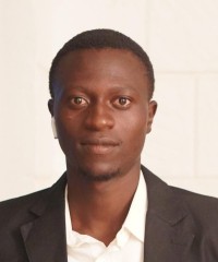 Owaa Joseph Collins