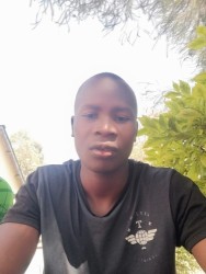 Owade Ezekiel Onyango