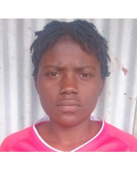Owako Berky