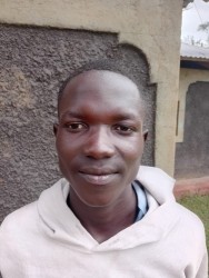 Owange Emmanuel