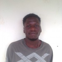 Owen Kilaka