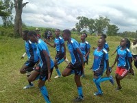 Owen Adah Aoko