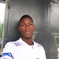 Owen Muguna