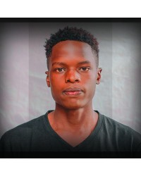 Owen Azare